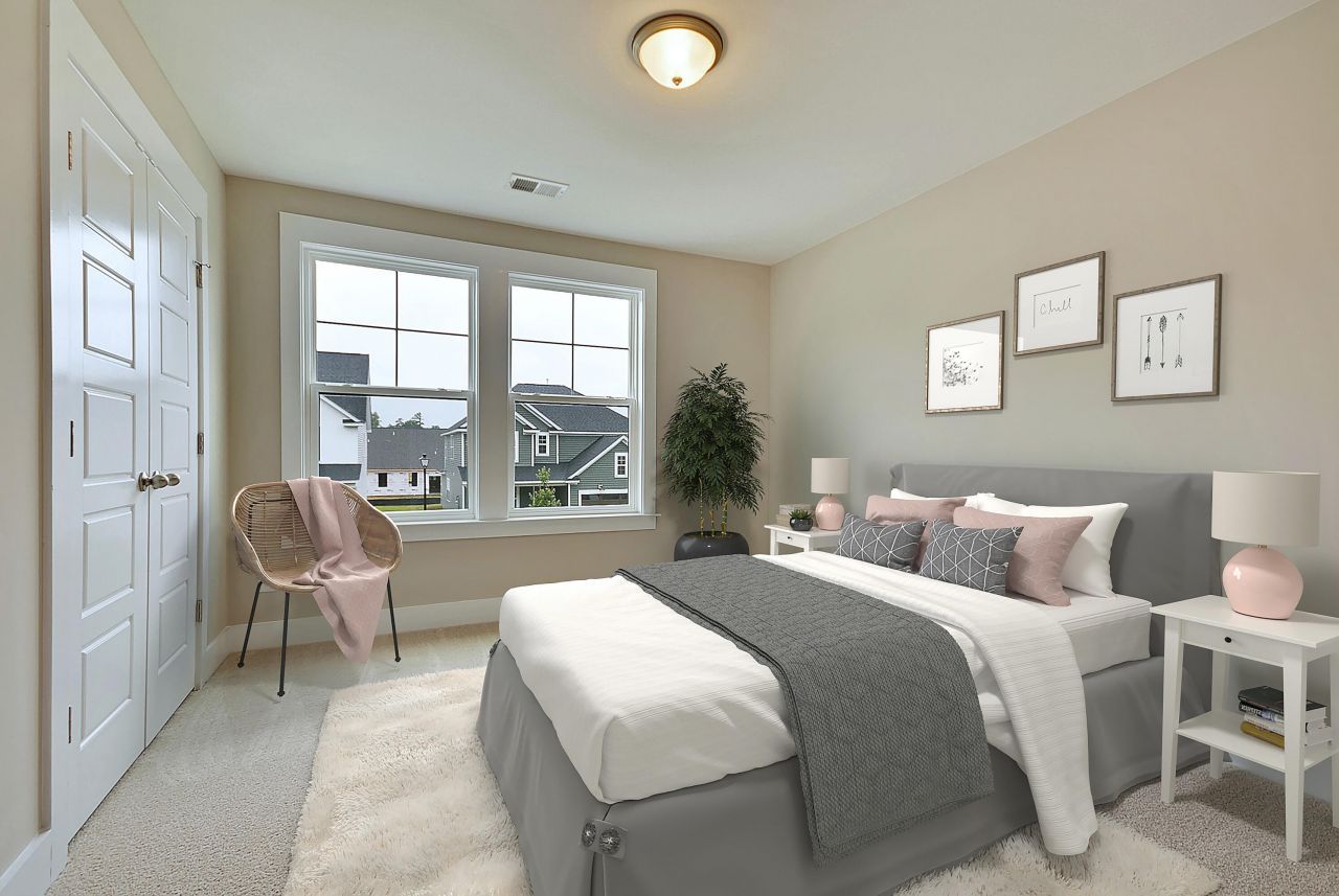 5000 Connor Court Photo 10