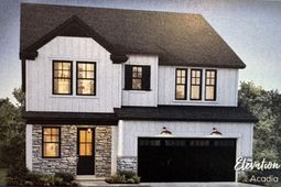 5000 Connor Court photo 4