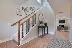 5000 Connor Court photo 4