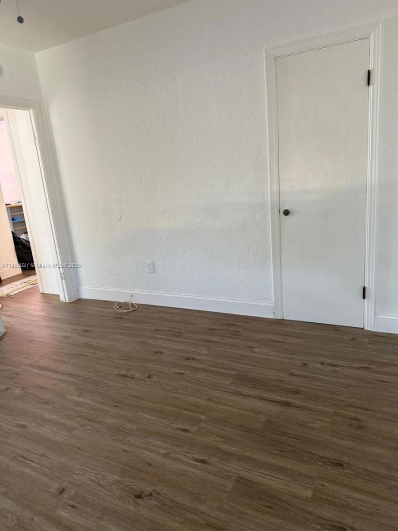 1432 NE 163rd St, Unit 2, North Miami Beach, FL 33162 Photo