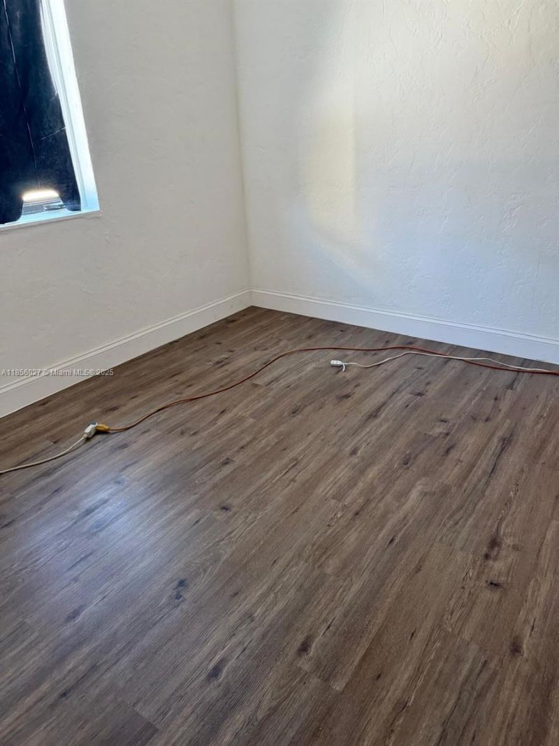 1432 NE 163rd St, Unit 2, North Miami Beach, FL 33162 Photo