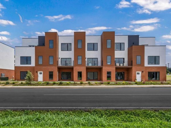 2377 Pea Ridge Road, Clarksville, TN 37040