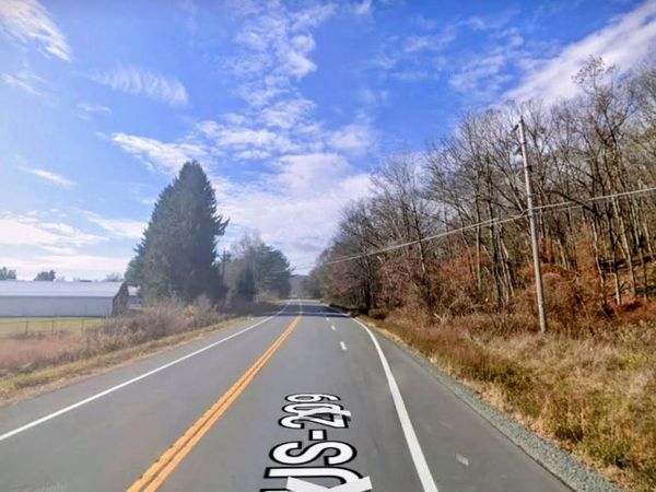 3689 Us-209, Wurtsboro, NY 12790