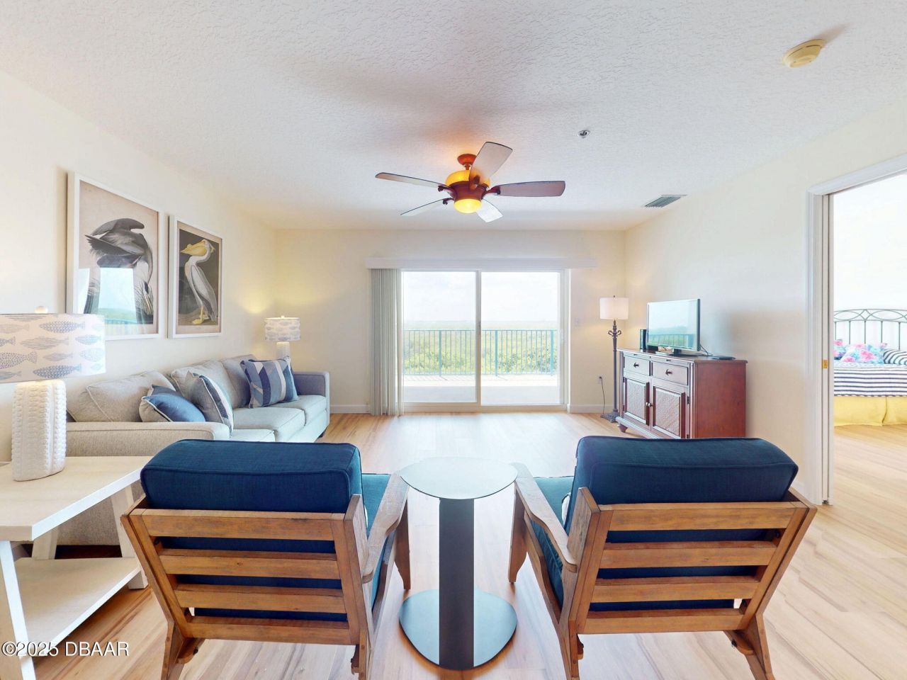 5300 S Atlantic Avenue, Unit 4506, New Smyrna Beach, FL 32169 Photo