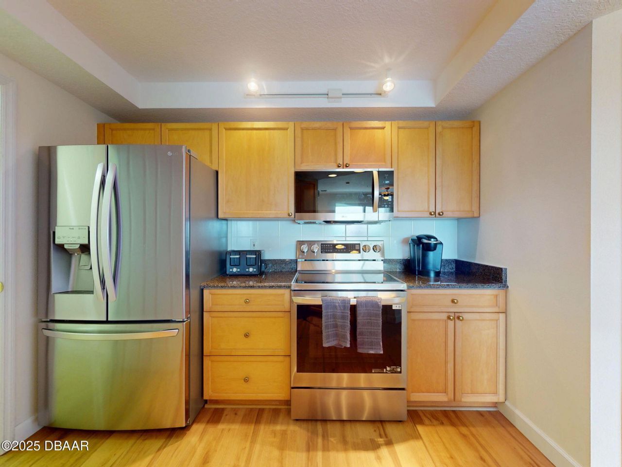 5300 S Atlantic Avenue, Unit 4506, New Smyrna Beach, FL 32169 Photo