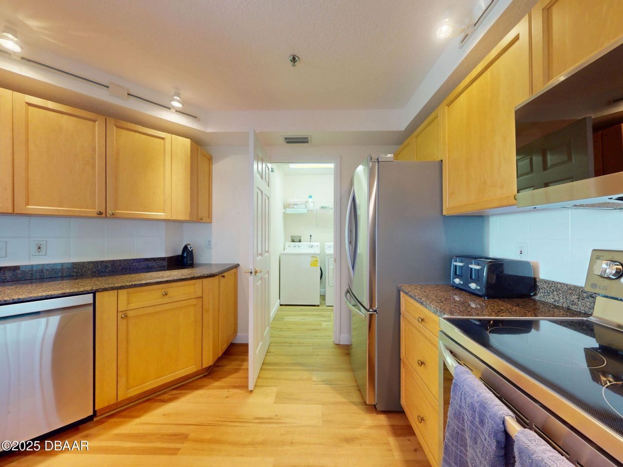 5300 S Atlantic Avenue, Unit 4506, New Smyrna Beach, FL 32169 Photo