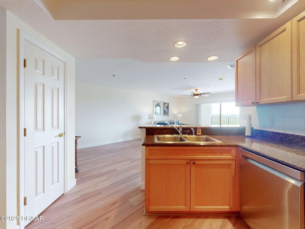 5300 S Atlantic Avenue, Unit 4506, New Smyrna Beach, FL 32169 Photo