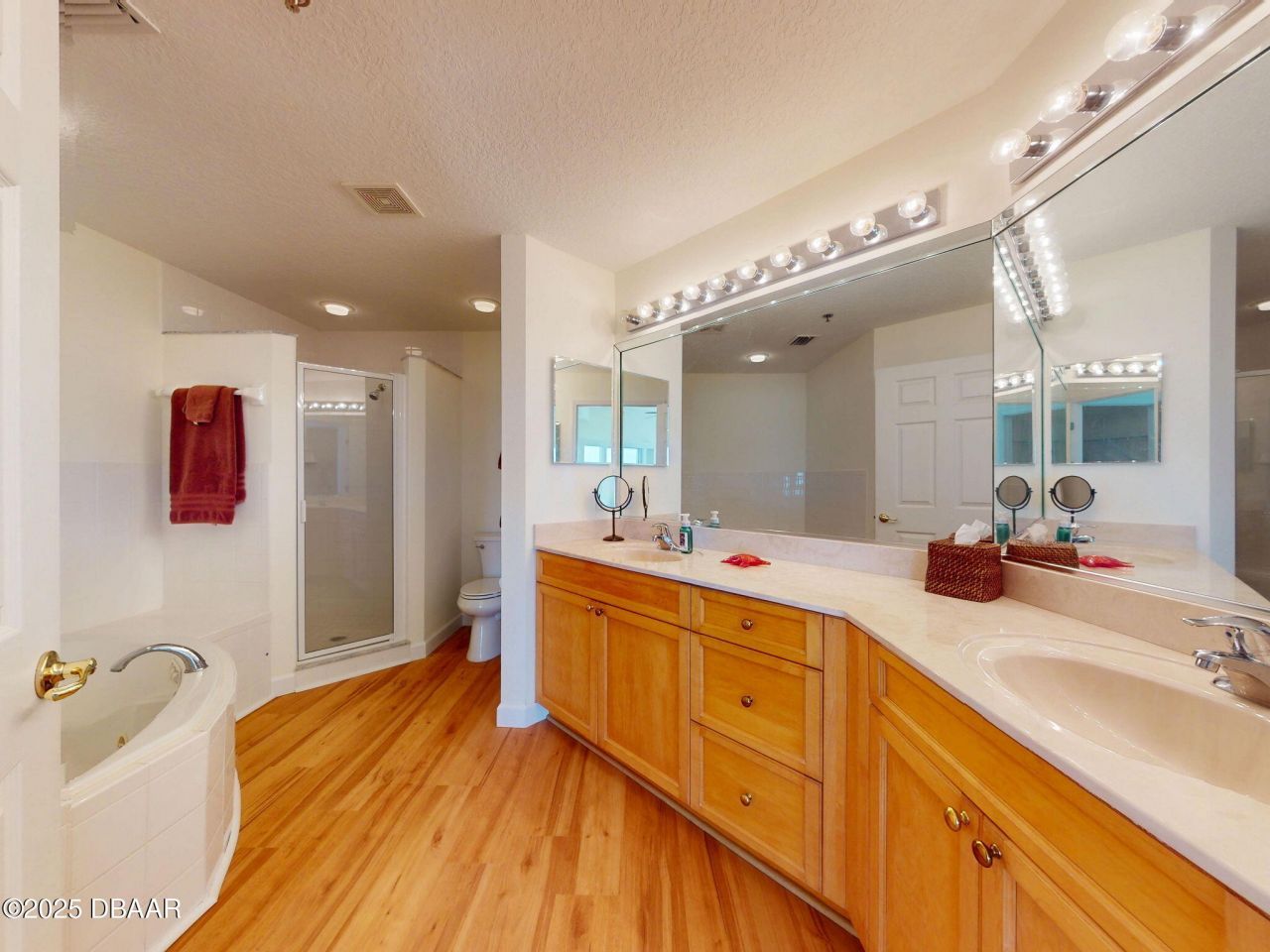 5300 S Atlantic Avenue, Unit 4506, New Smyrna Beach, FL 32169 Photo