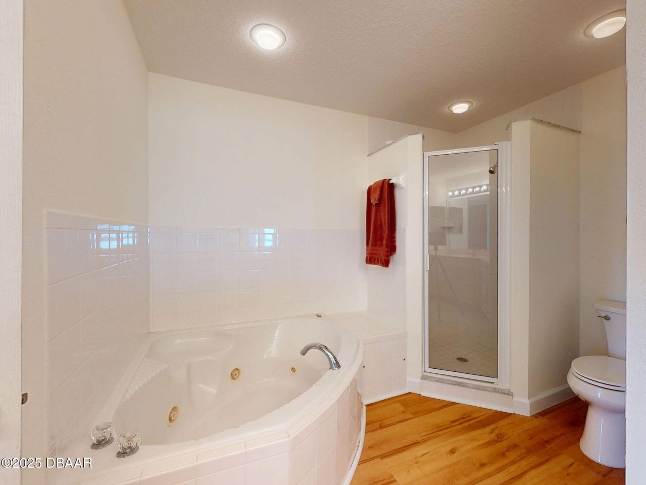 5300 S Atlantic Avenue, Unit 4506, New Smyrna Beach, FL 32169 Photo