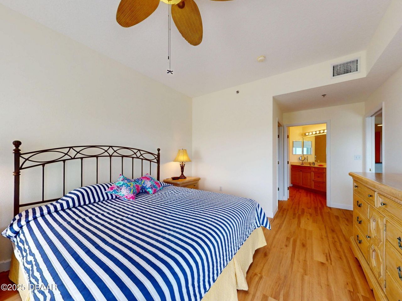 5300 S Atlantic Avenue, Unit 4506, New Smyrna Beach, FL 32169 Photo