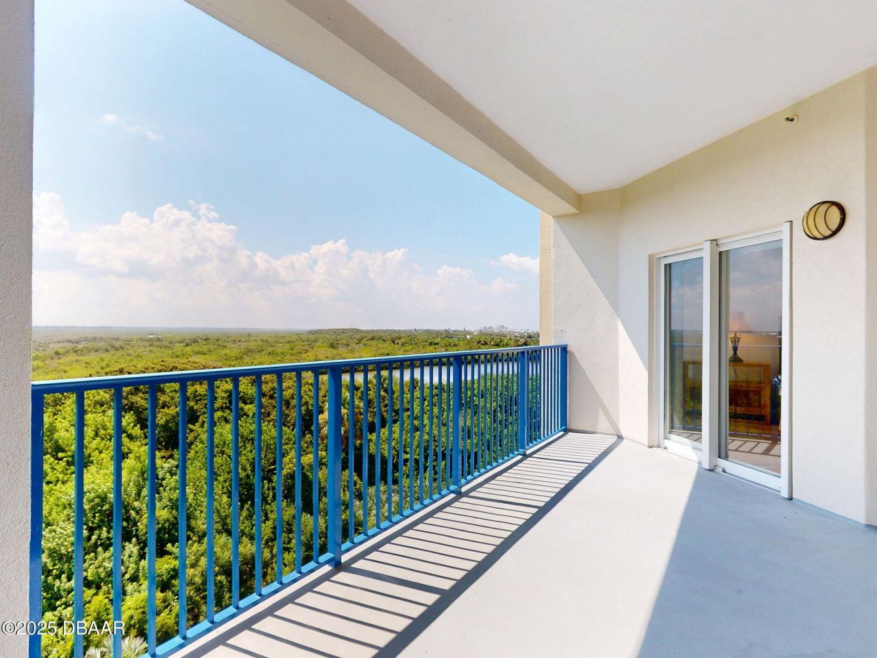 5300 S Atlantic Avenue, Unit 4506, New Smyrna Beach, FL 32169 Photo