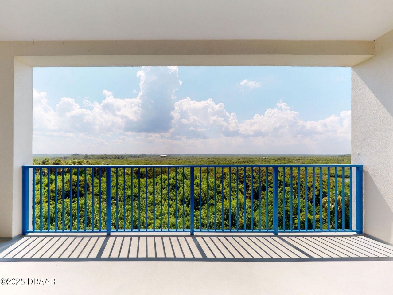 5300 S Atlantic Avenue, Unit 4506, New Smyrna Beach, FL 32169 Photo