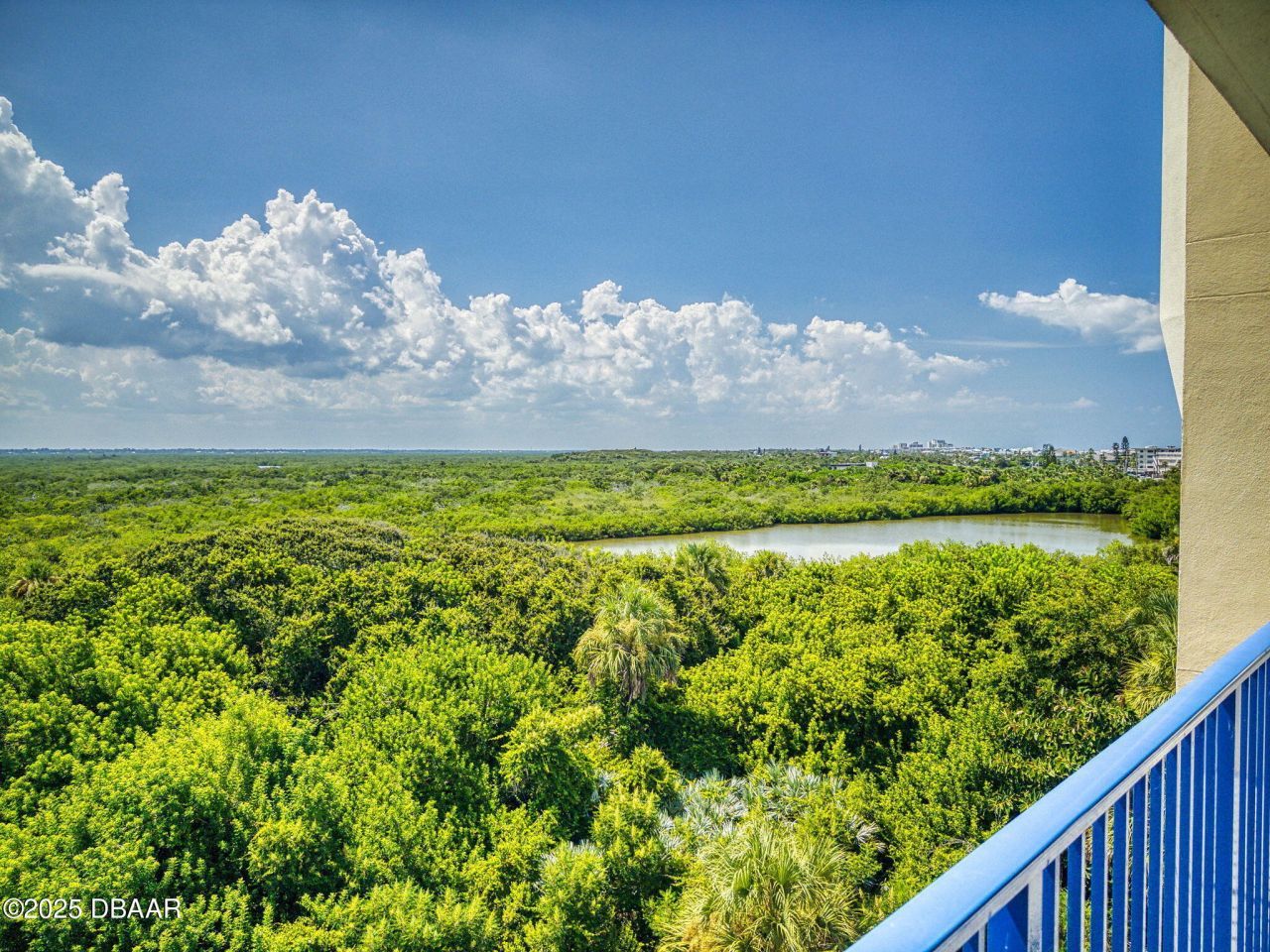 5300 S Atlantic Avenue, Unit 4506, New Smyrna Beach, FL 32169 Photo