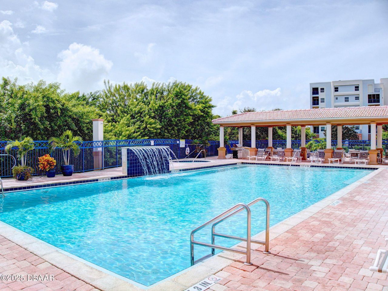 5300 S Atlantic Avenue, Unit 4506, New Smyrna Beach, FL 32169 Photo