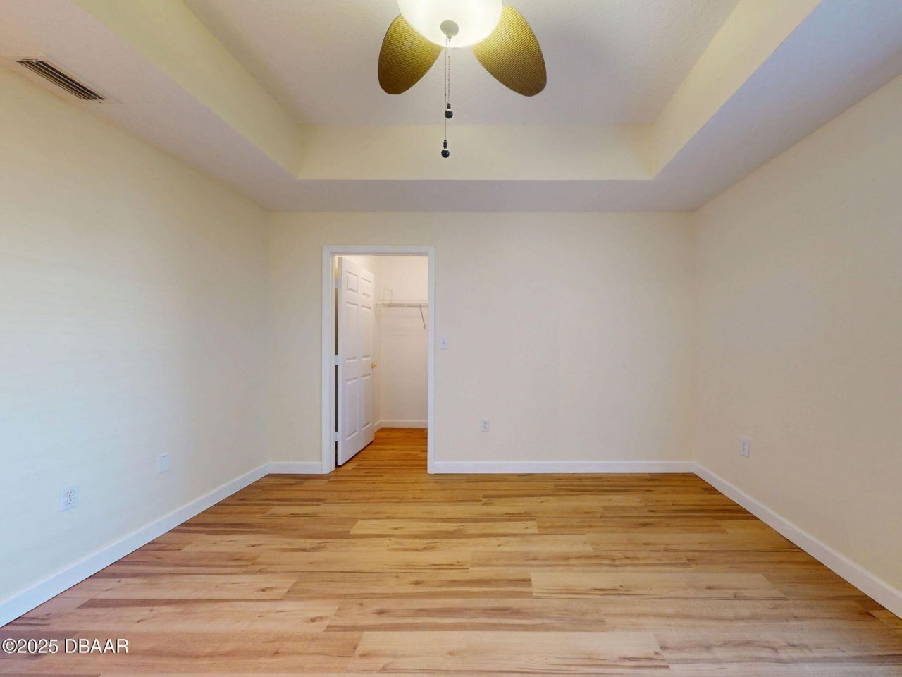 5300 S Atlantic Avenue, Unit 4506, New Smyrna Beach, FL 32169 Photo