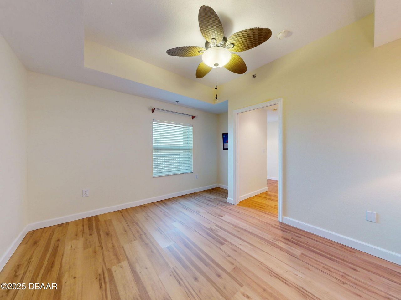 5300 S Atlantic Avenue, Unit 4506, New Smyrna Beach, FL 32169 Photo