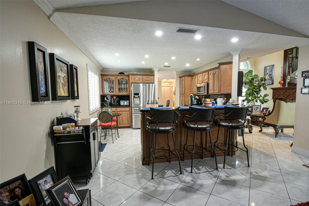 17726 SW 27th Ct, Miramar, FL 33029 Photo