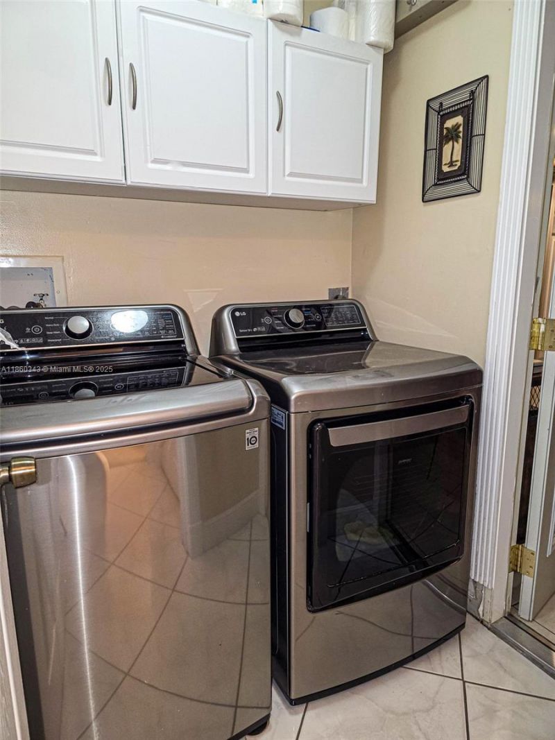 17726 SW 27th Ct, Miramar, FL 33029 Photo