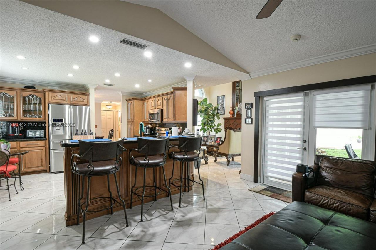 17726 SW 27th Ct, Miramar, FL 33029 Photo