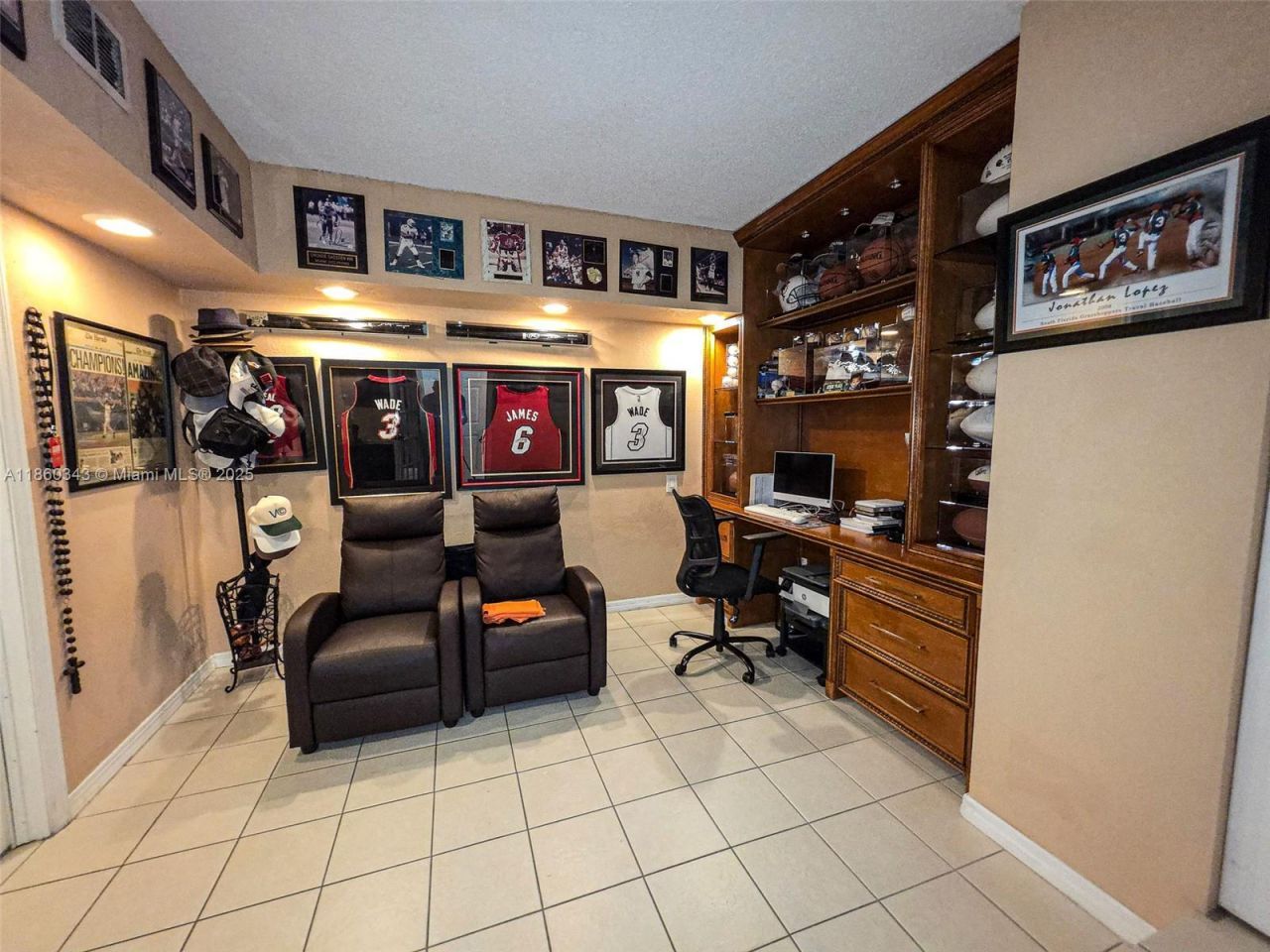 17726 SW 27th Ct, Miramar, FL 33029 Photo