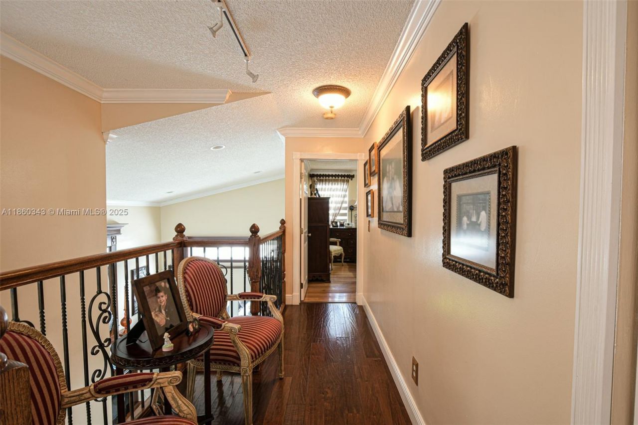 17726 SW 27th Ct, Miramar, FL 33029 Photo