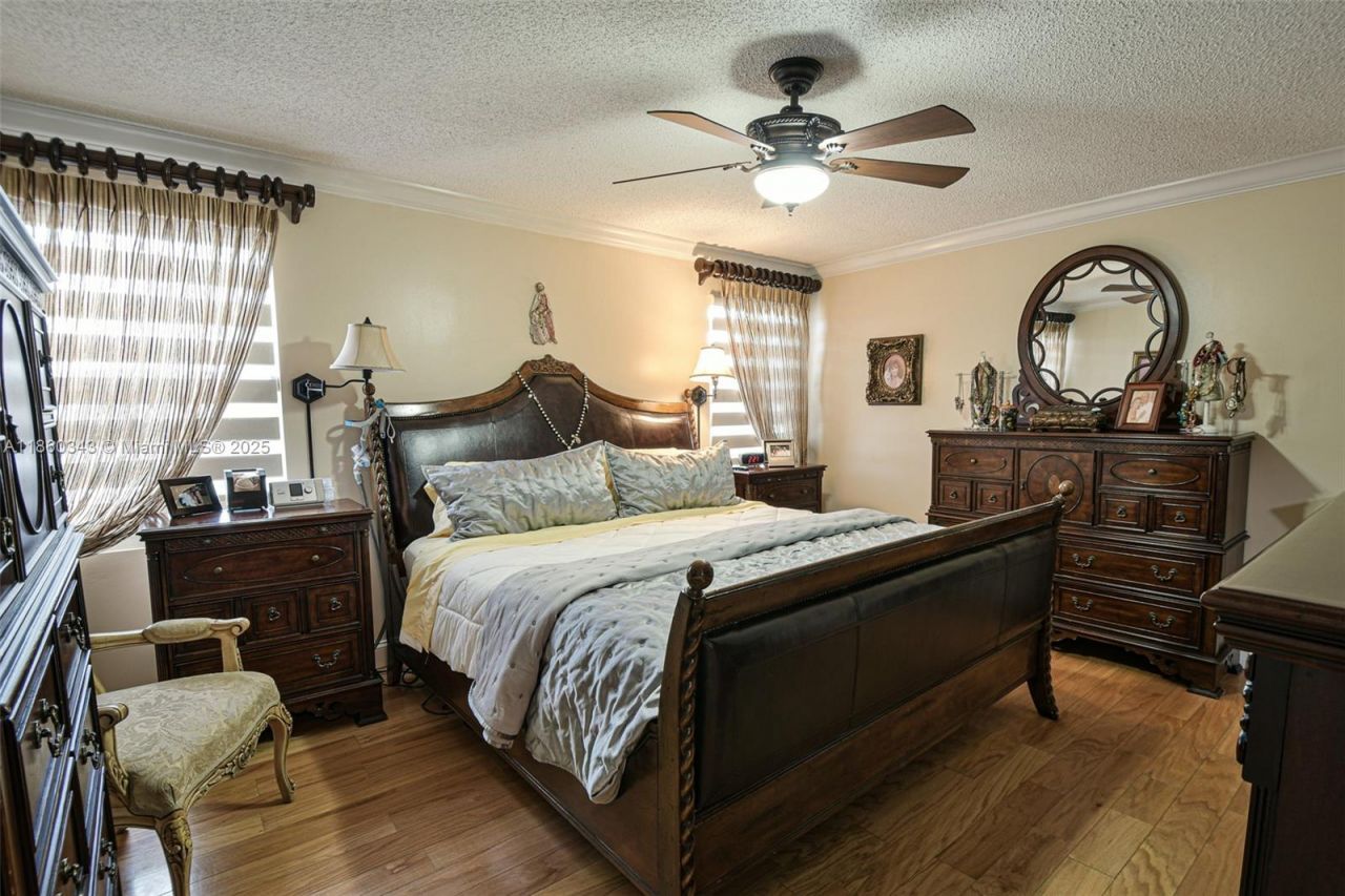 17726 SW 27th Ct, Miramar, FL 33029 Photo