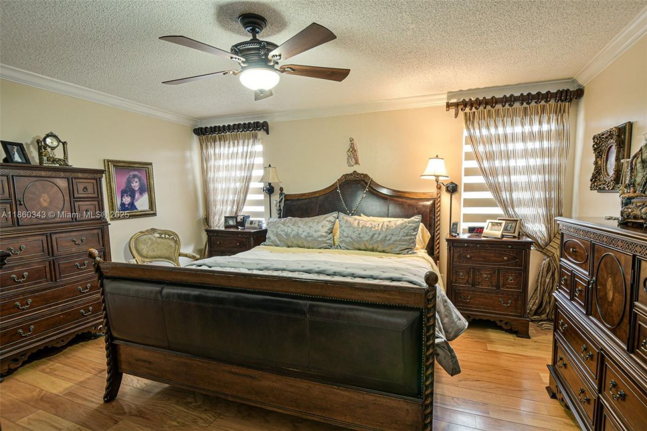 17726 SW 27th Ct, Miramar, FL 33029 Photo