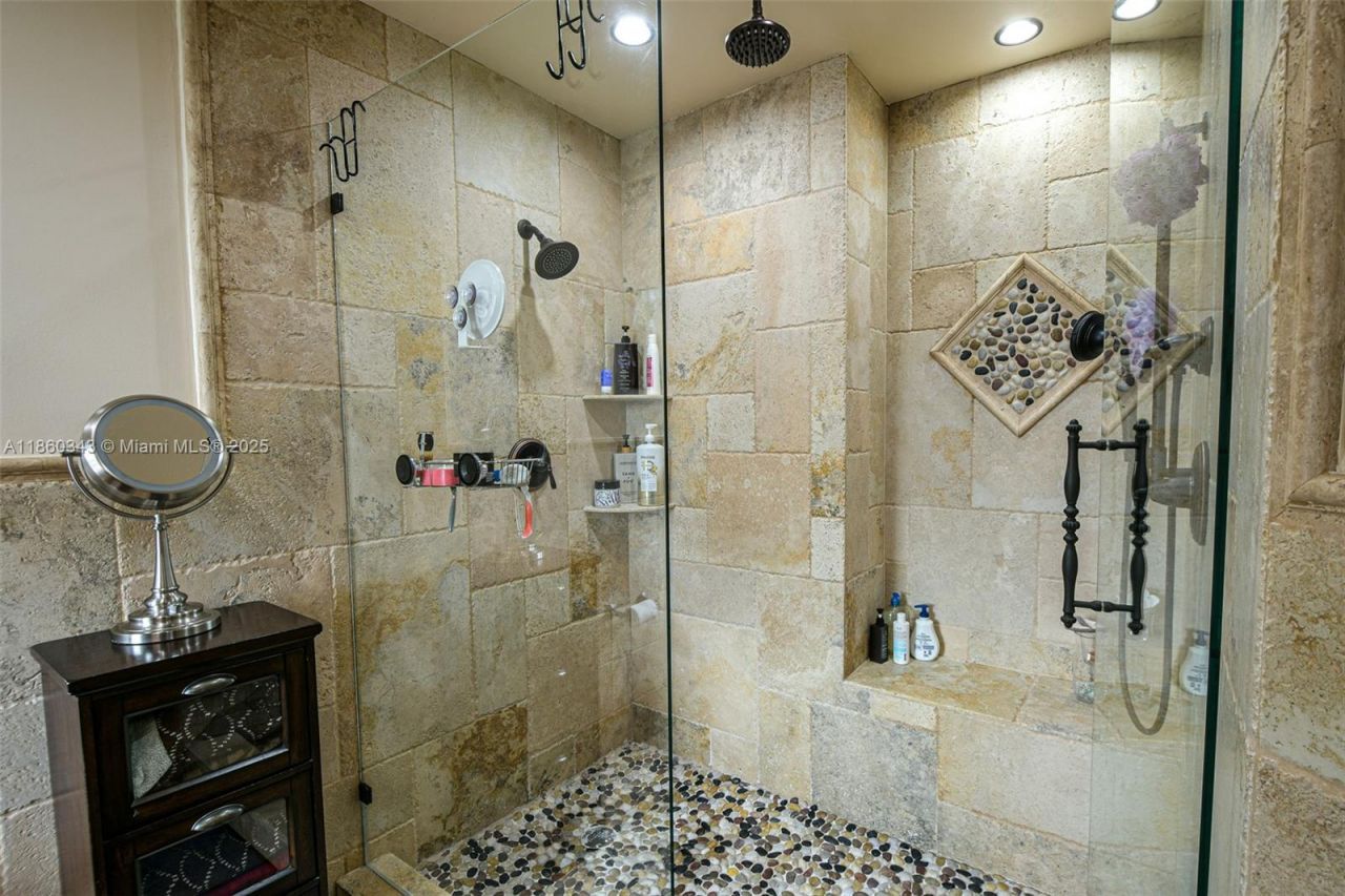 17726 SW 27th Ct, Miramar, FL 33029 Photo