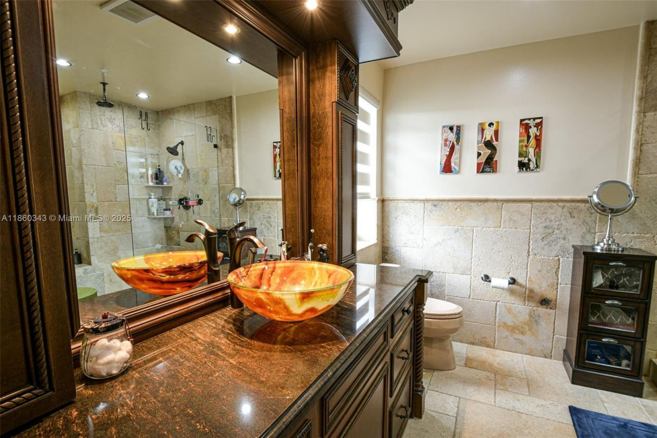 17726 SW 27th Ct, Miramar, FL 33029 Photo