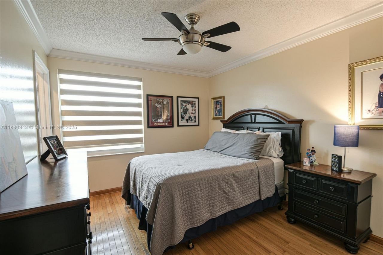 17726 SW 27th Ct, Miramar, FL 33029 Photo