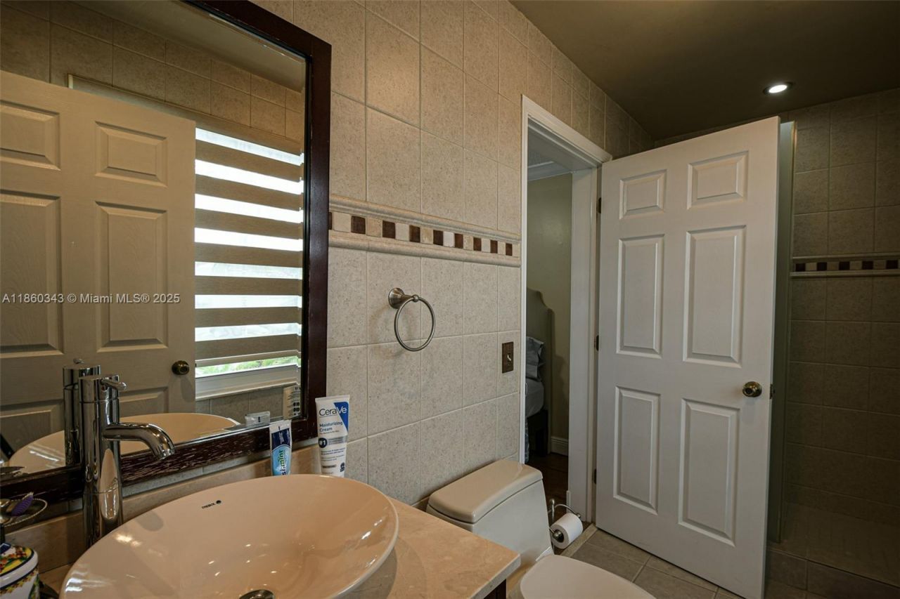 17726 SW 27th Ct, Miramar, FL 33029 Photo