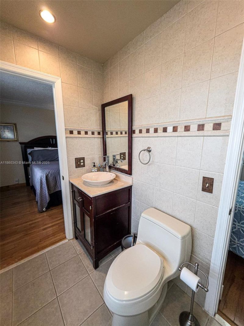 17726 SW 27th Ct, Miramar, FL 33029 Photo