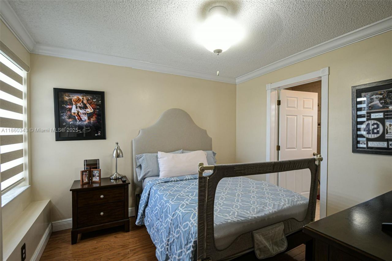 17726 SW 27th Ct, Miramar, FL 33029 Photo