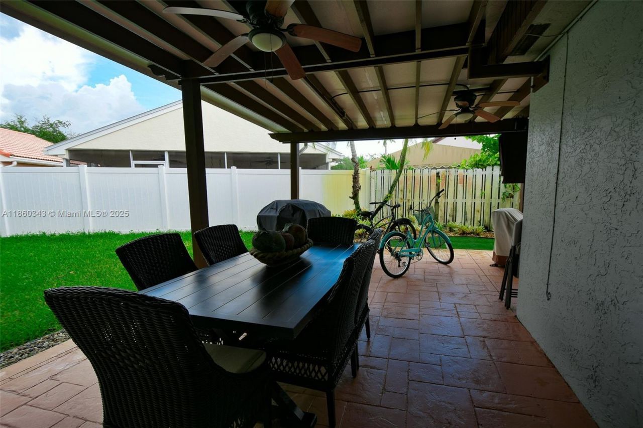 17726 SW 27th Ct, Miramar, FL 33029 Photo