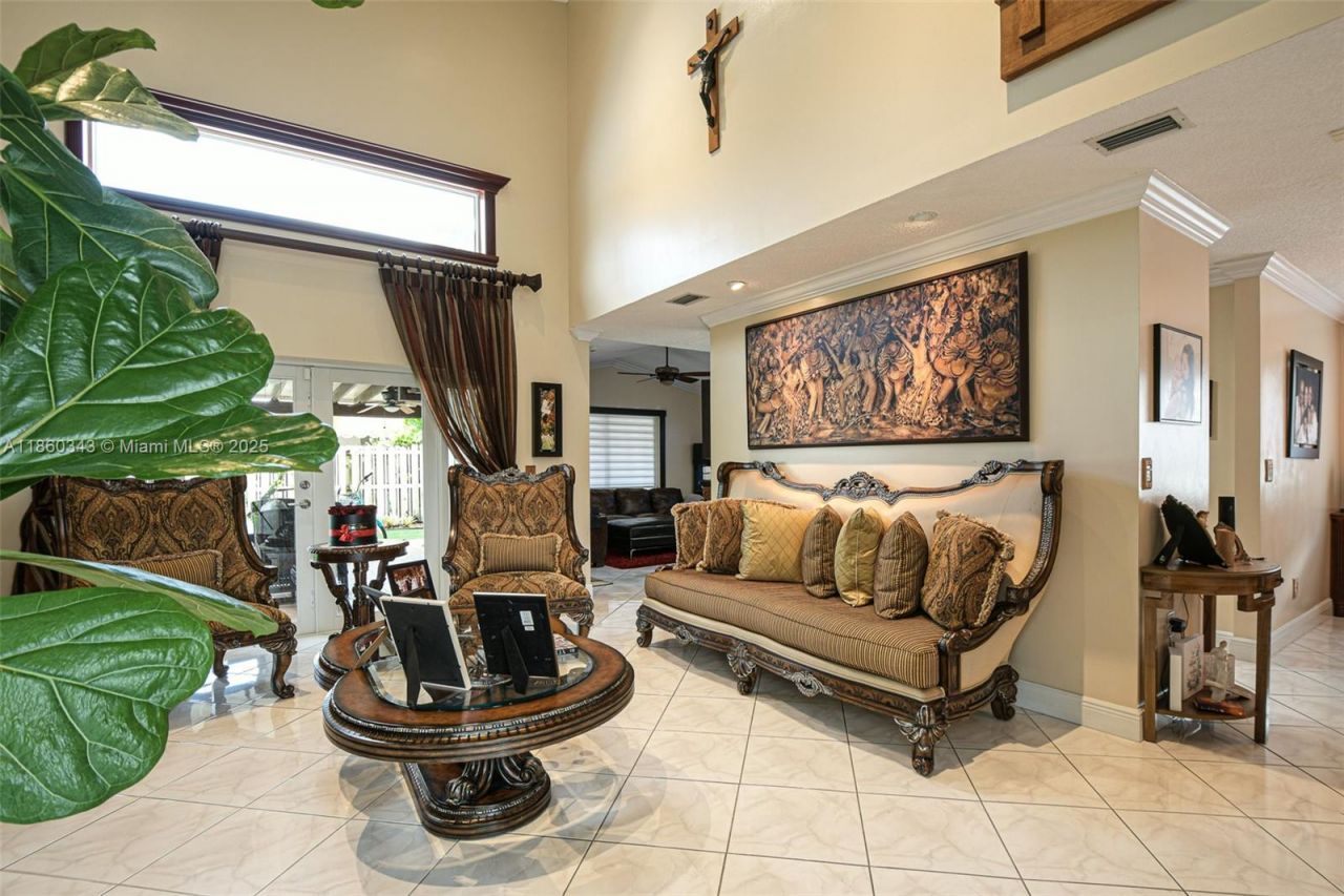 17726 SW 27th Ct, Miramar, FL 33029 Photo