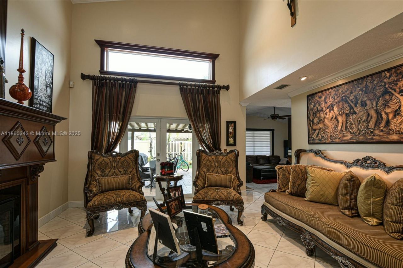 17726 SW 27th Ct, Miramar, FL 33029 Photo