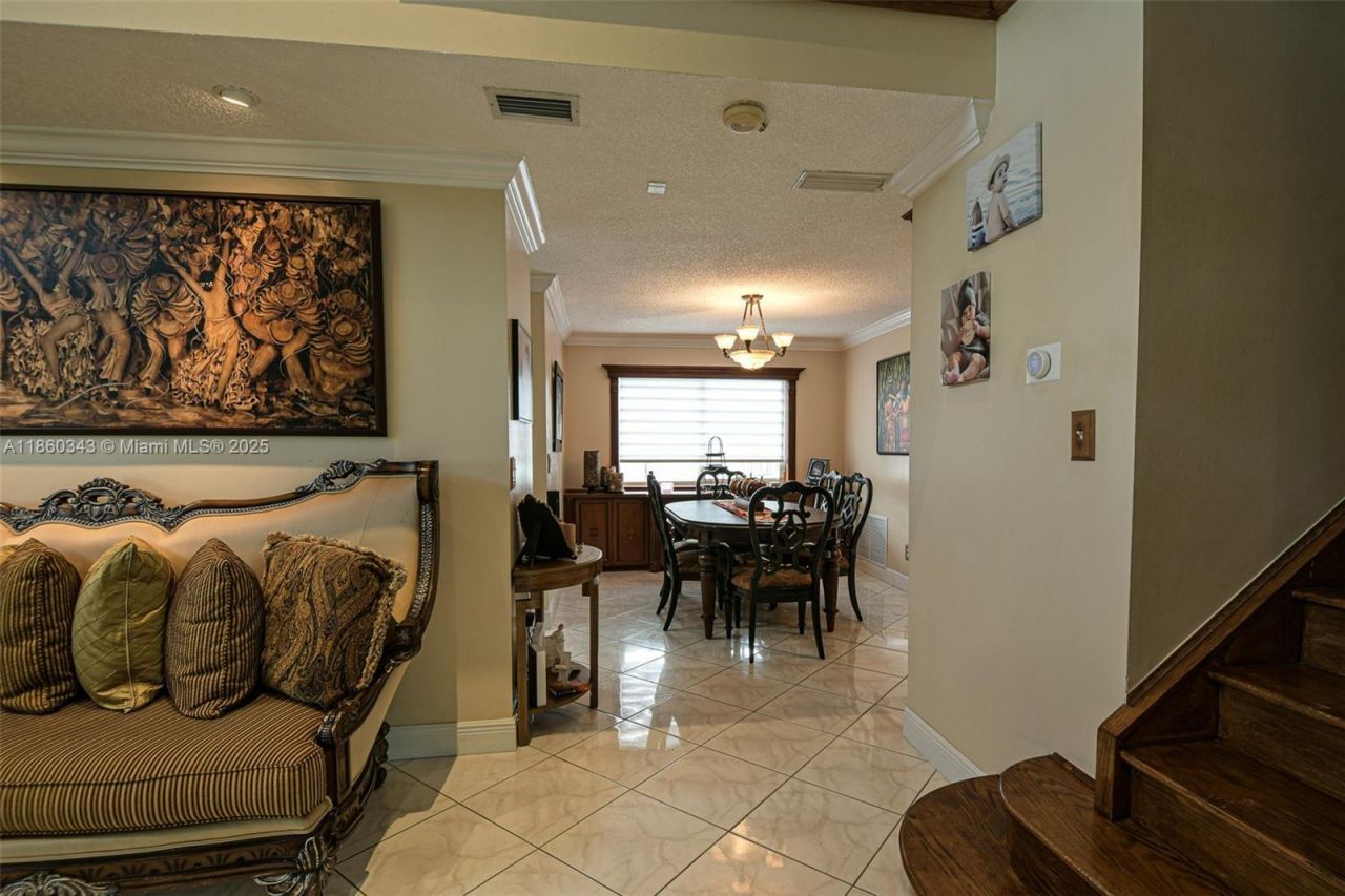 17726 SW 27th Ct, Miramar, FL 33029 Photo