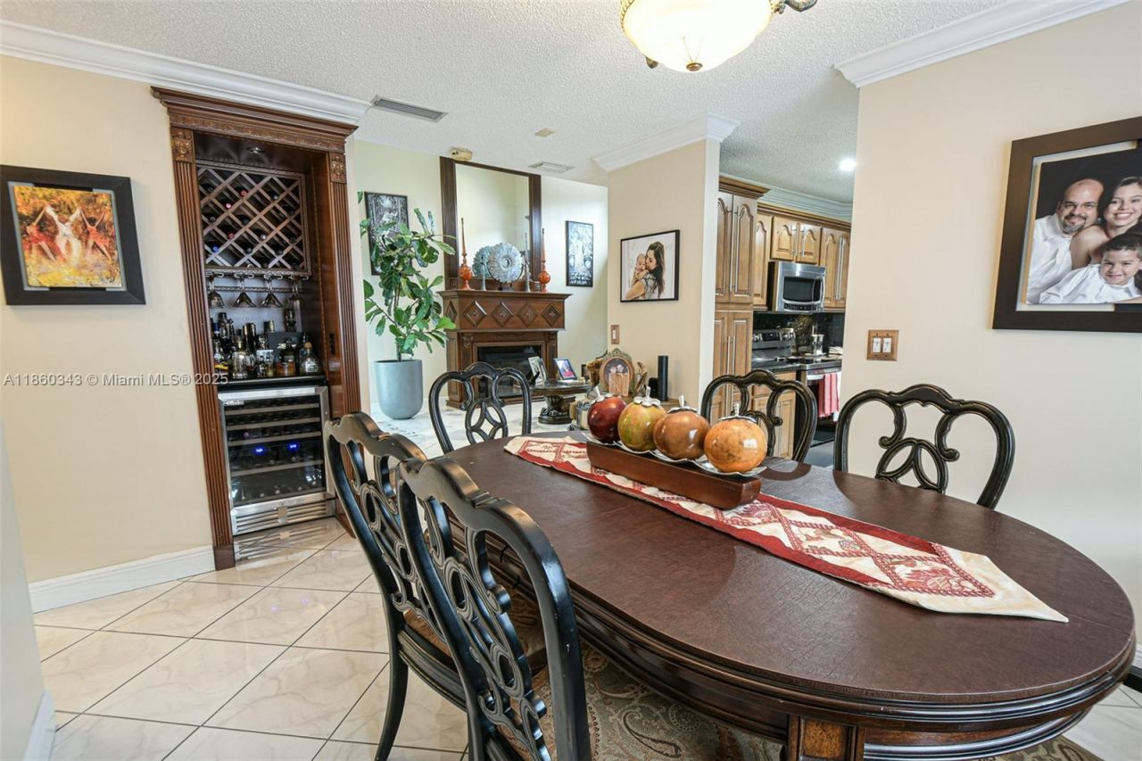 17726 SW 27th Ct, Miramar, FL 33029 Photo