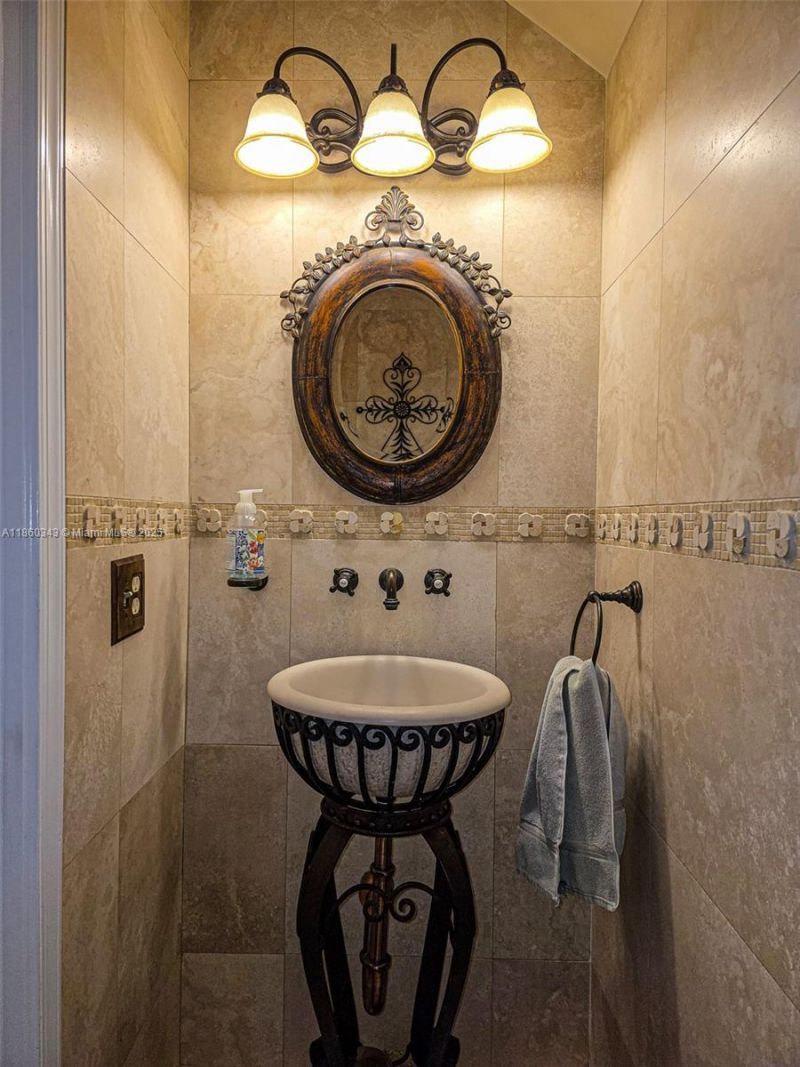 17726 SW 27th Ct, Miramar, FL 33029 Photo