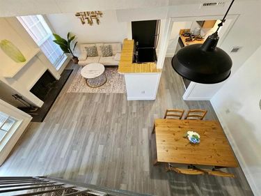 7152 Fair Oaks Avenue, Unit 1149, Dallas, TX 75231