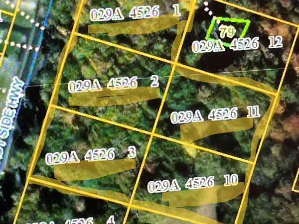 TBD EAST SIDE HWY, GROTTOES, VA 24441