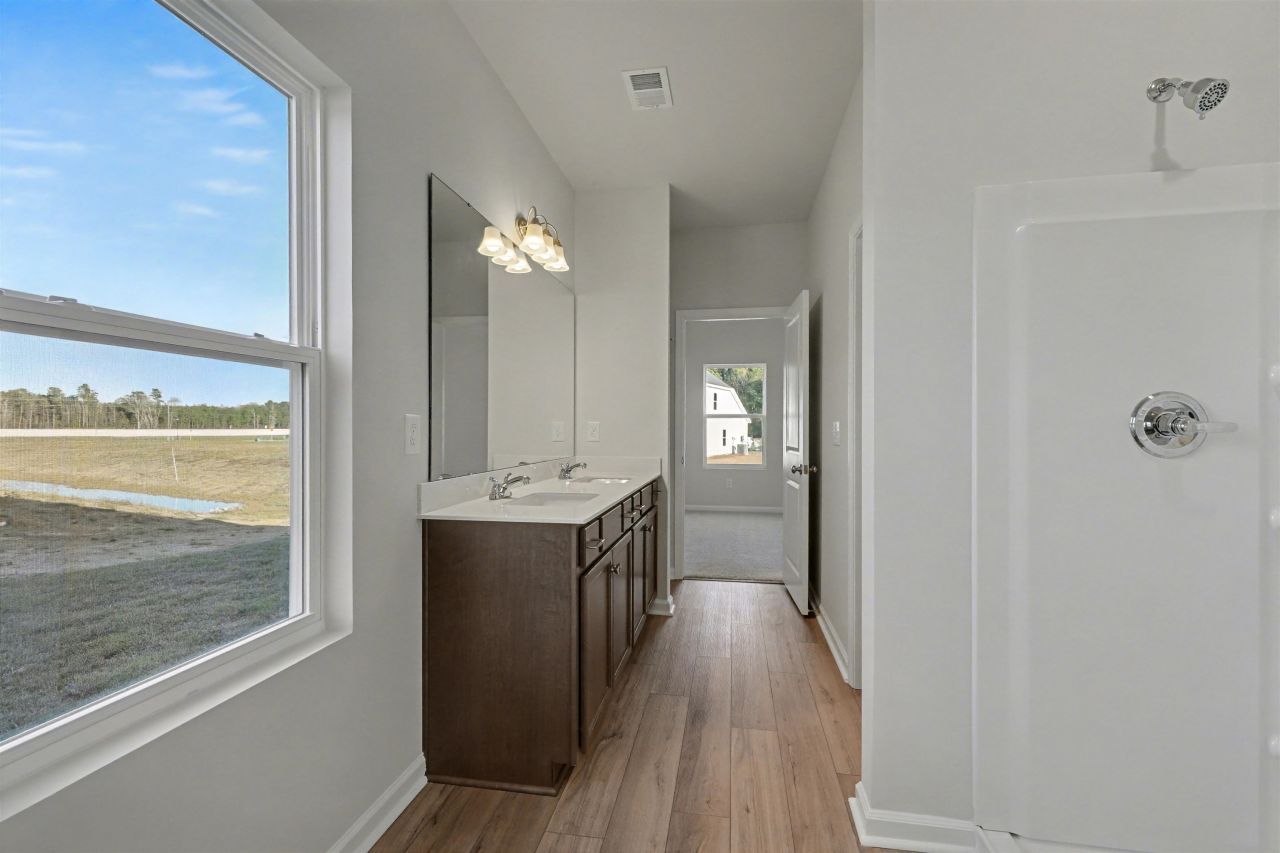 1118 Hainer Place Dr Photo 10