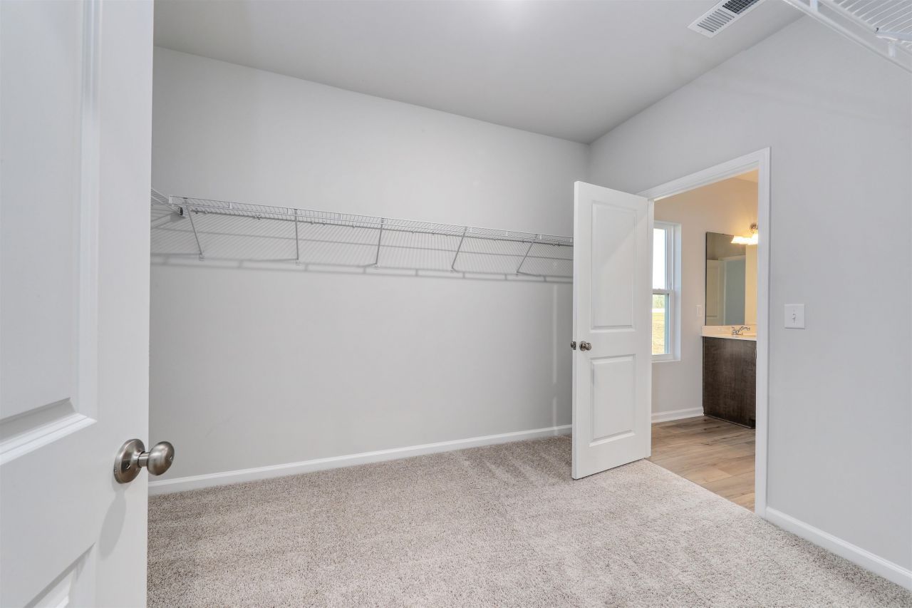 1118 Hainer Place Dr Photo 12