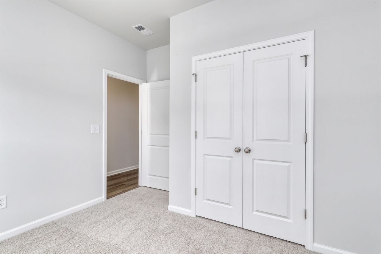 1118 Hainer Place Dr Photo 15