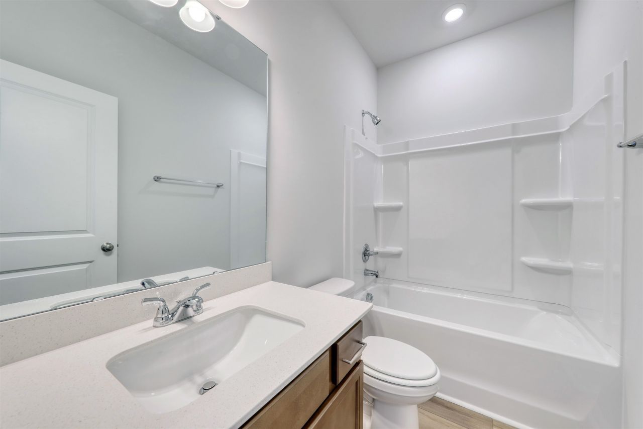 1118 Hainer Place Dr Photo 19