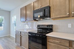 1118 Hainer Place Dr photo 4