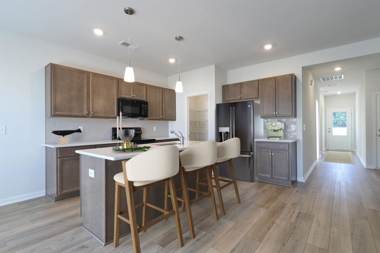 1118 Hainer Place Dr Photo 21