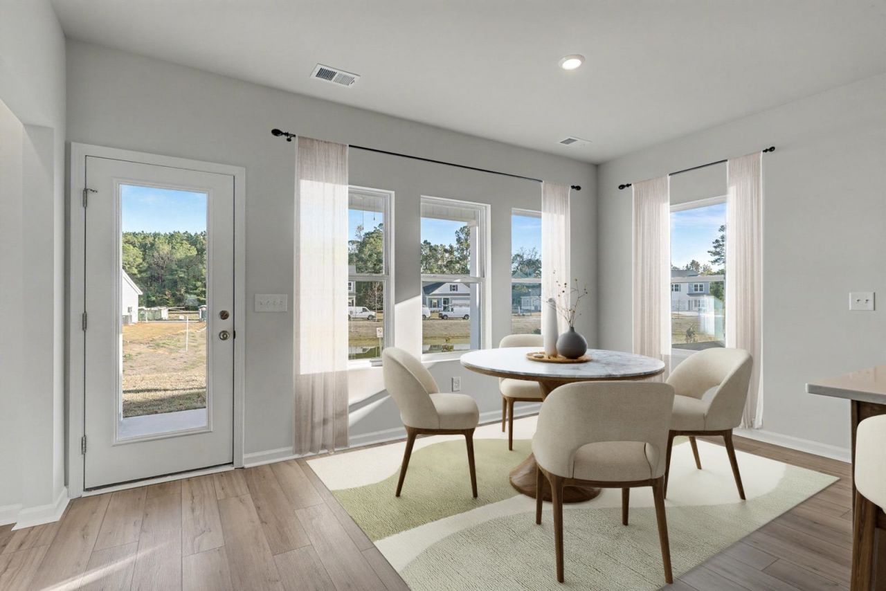 1118 Hainer Place Dr Photo 22