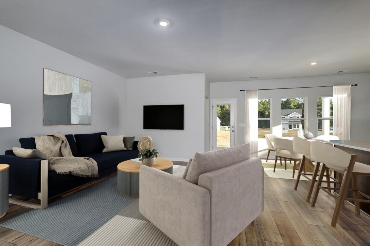 1118 Hainer Place Dr Photo 23