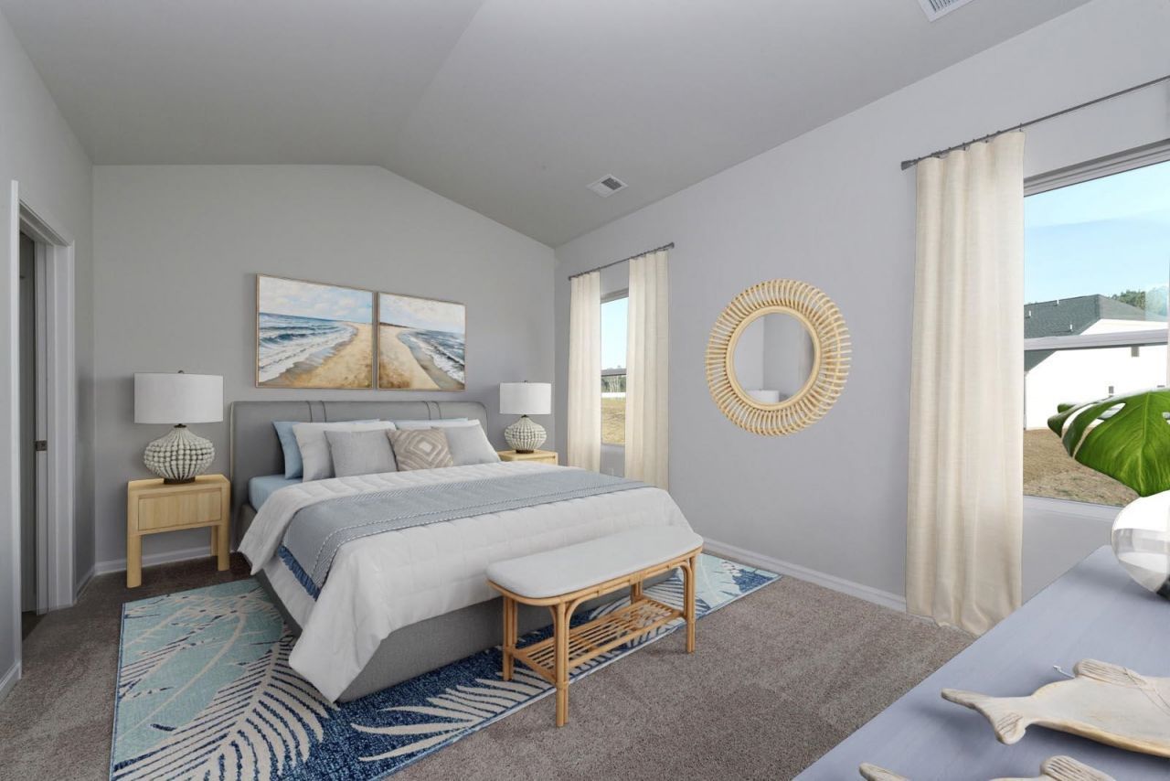 1118 Hainer Place Dr Photo 25